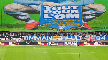 34-OM-RENNES 09.jpg